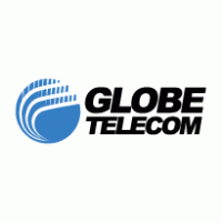 Telecommunications - Globe Telecom 