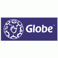 Globe Telecom