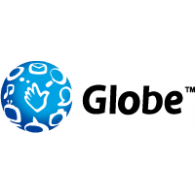 Globe Telecom