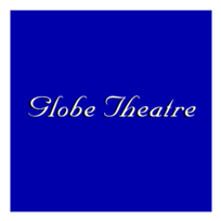 Globe Theatre