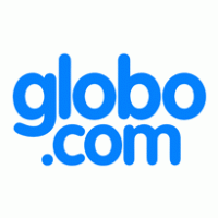 Globo.com