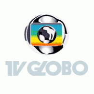 Television - Globo TV 