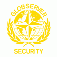 Security - Globserver Security Kft. 