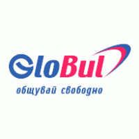 Telecommunications - GloBul 