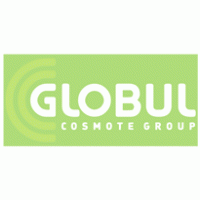 Globul Cosmote Group