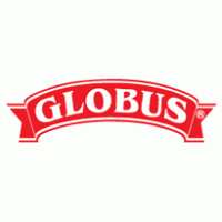 Globus Preview