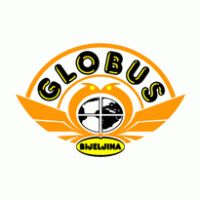 GLOBUS Bijeljina Preview