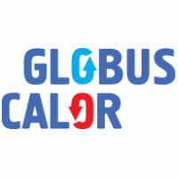 Globus Calor