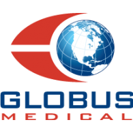 Globus Medical Preview