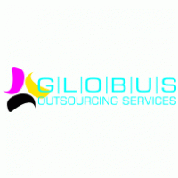 Globus Outsourcing