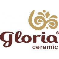 Gloria