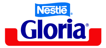 Gloria 