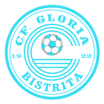 Gloria Bistrita