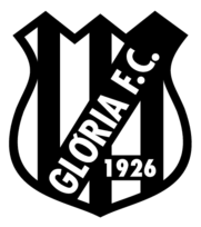 Gloria Futebol Clube De Cafelandia Sp