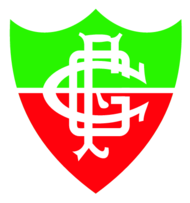 Gloria Futebol Clube De Vila Velha Es