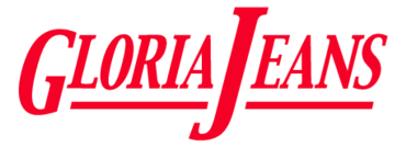 Gloria Jeans Corporation