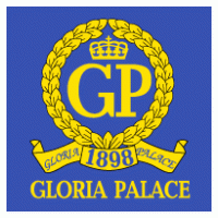 Gloria Palace