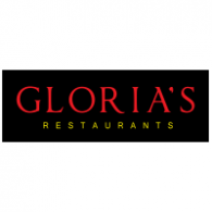 Food - Gloria's Restaurants 