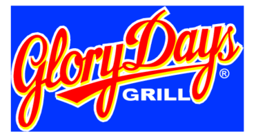 Glory Days Grill