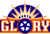 Glory Perth Logo Preview