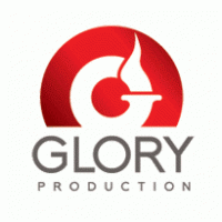 Glory Production