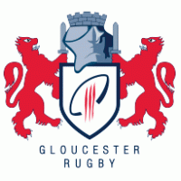 Gloucester Rugby