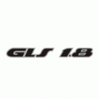 Auto - Gls 1.8 