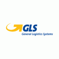 GLS General Logistics Systems Preview