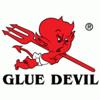 Industry - Glue Devil 