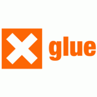 Advertising - glue London Ltd 