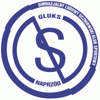 Football - GLUKS Naprzód Skórzec 