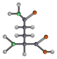 Glutamine (amino acid)