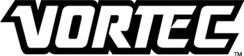 GM Vortec logo 