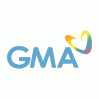 GMA Network