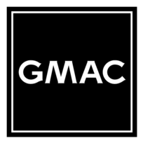 Gmac 