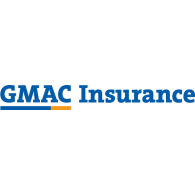 Insurance - GMAC Insurance 