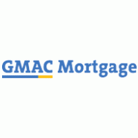 Finance - GMAC Mortgage 