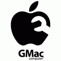 Computers - Gmac 