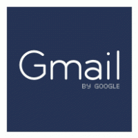 Internet - Gmail (by Google) 