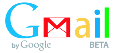 Gmail By Google