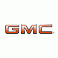 Gmc