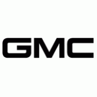 Gmc Preview