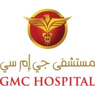 GMC Hospital