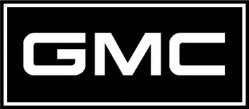 GMC logo2 Preview