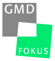 Gmd Fokus