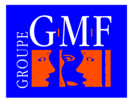 Gmf Groupe