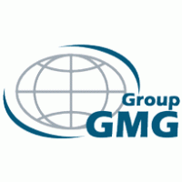 GMG Group