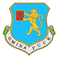 Gmina Puck