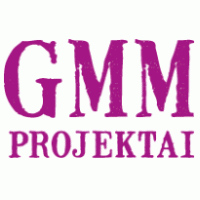 Services - GMM Projektai 