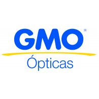 GMO Opticas